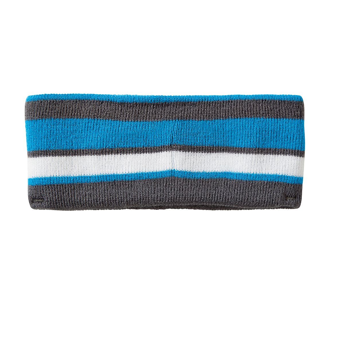 Comeback Headband