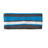 Comeback Headband