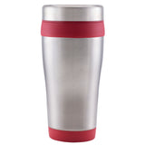 Legend - 16 Oz. Stainless Steel Tumbler Full Color