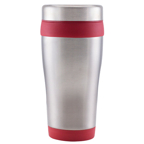 Legend - 16 Oz. Stainless Steel Tumbler Full Color