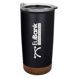 20 Oz. Wellington Stainless Steel Tumbler