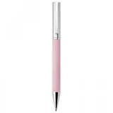 Ballpoint Pen Overseas Direct Colors