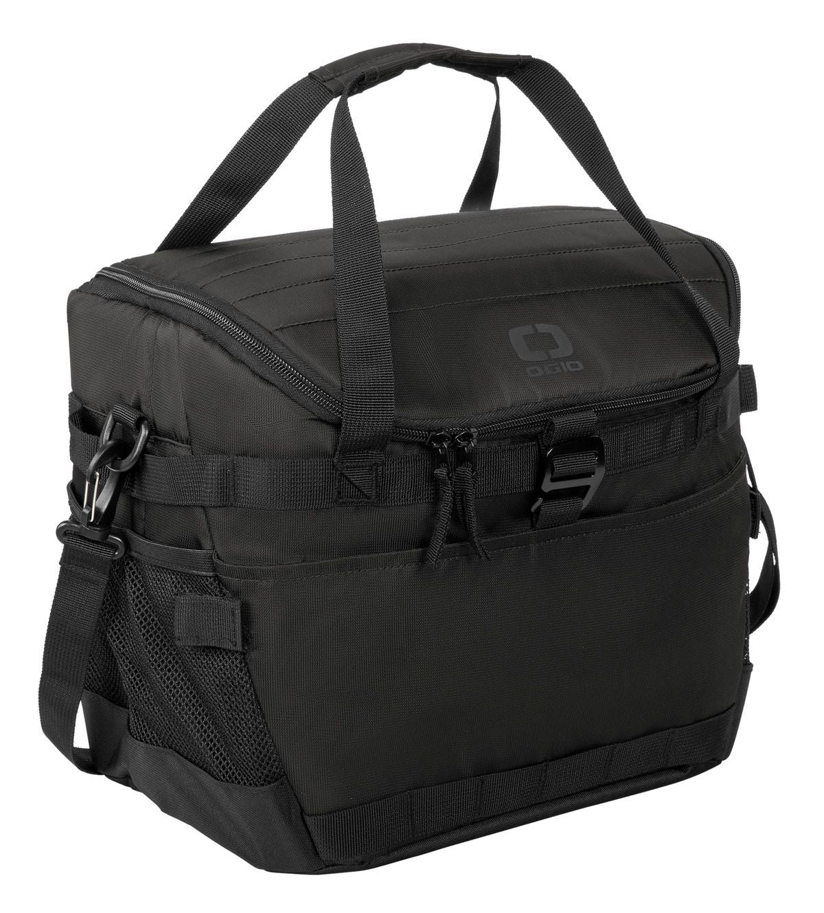 OGIO Sprint 24-Pack Cooler