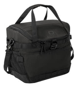 OGIO Sprint 24-Pack Cooler