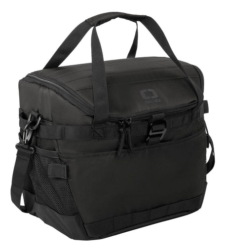 OGIO Sprint 24-Pack Cooler