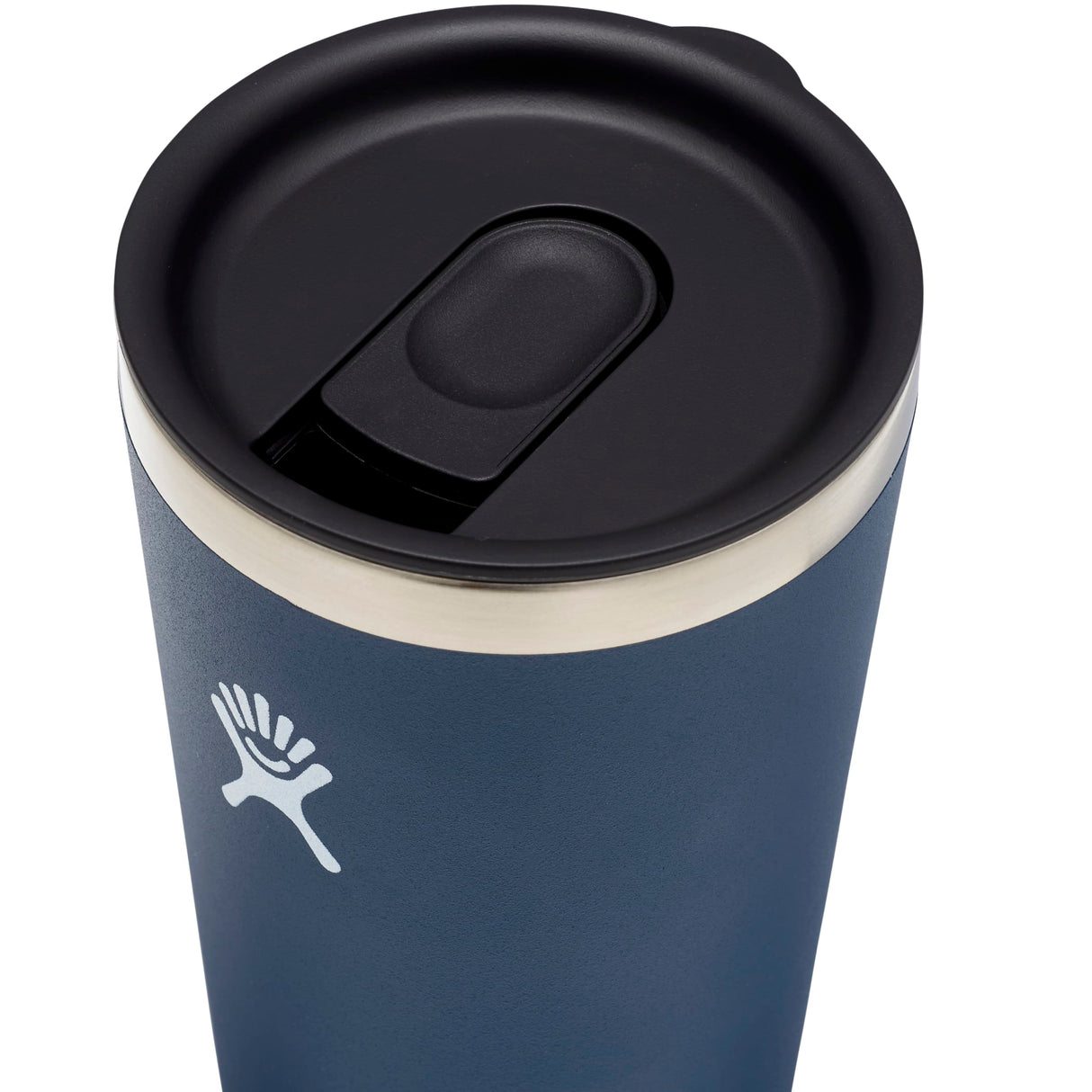 Hydro Flask All Around Tumbler 20oz