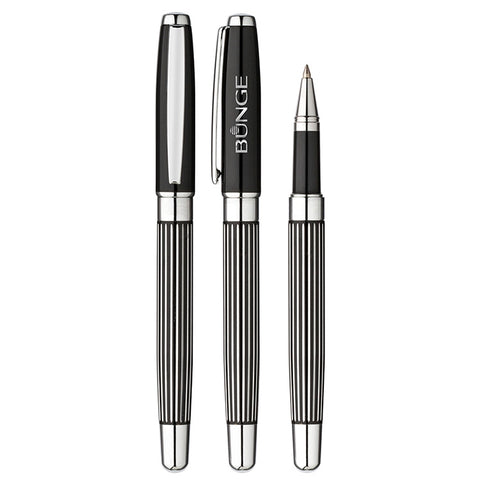 Jefferson Rollerball Pen