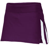 Ladies Full Force Skort