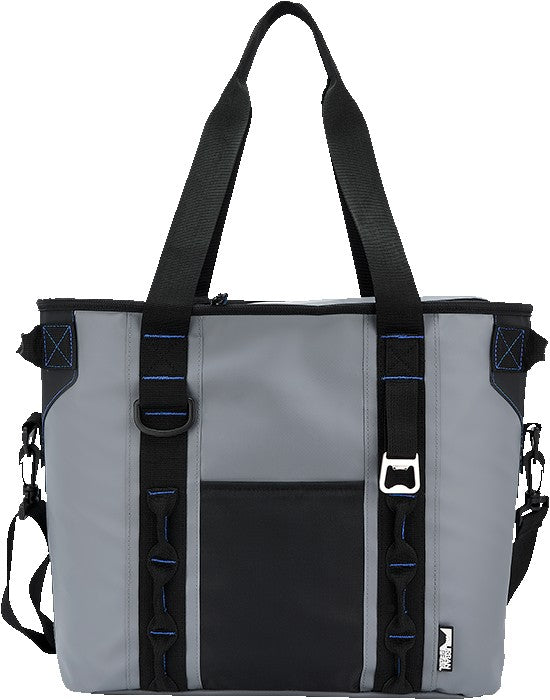 Urban Peak® CB157 /FrostBuddy® Black Quad Gift Set