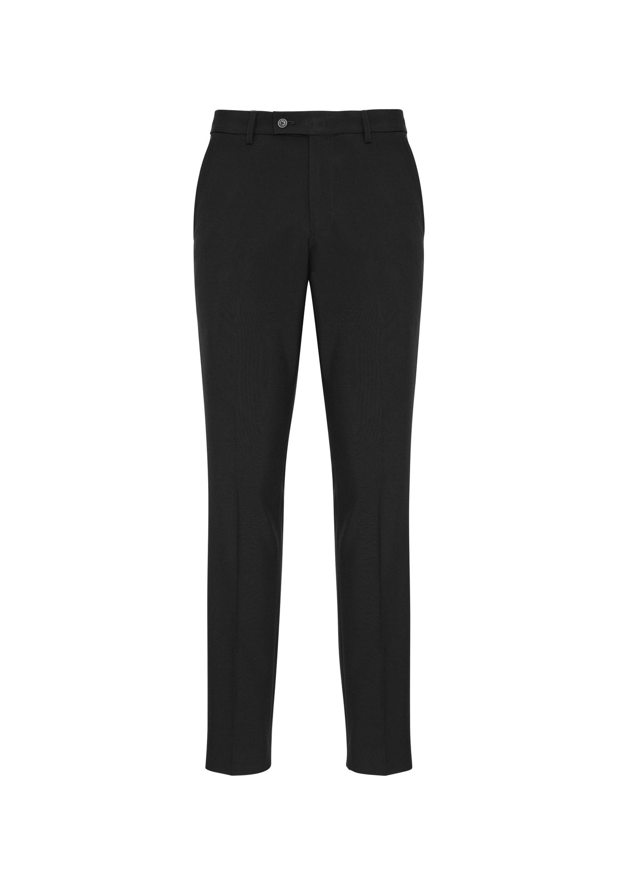 Classic Slim Pant