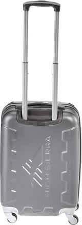 High Sierra® 2pc Hardside Luggage Set