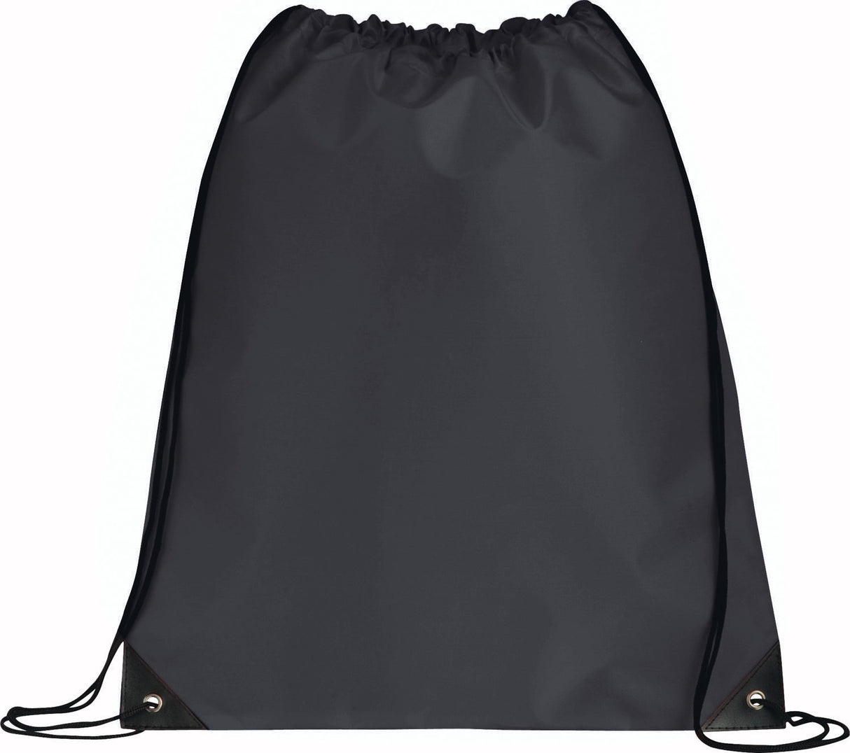 Large Oriole Drawstring Bag