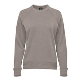 Women's Monashee Fleece Crew Neck
