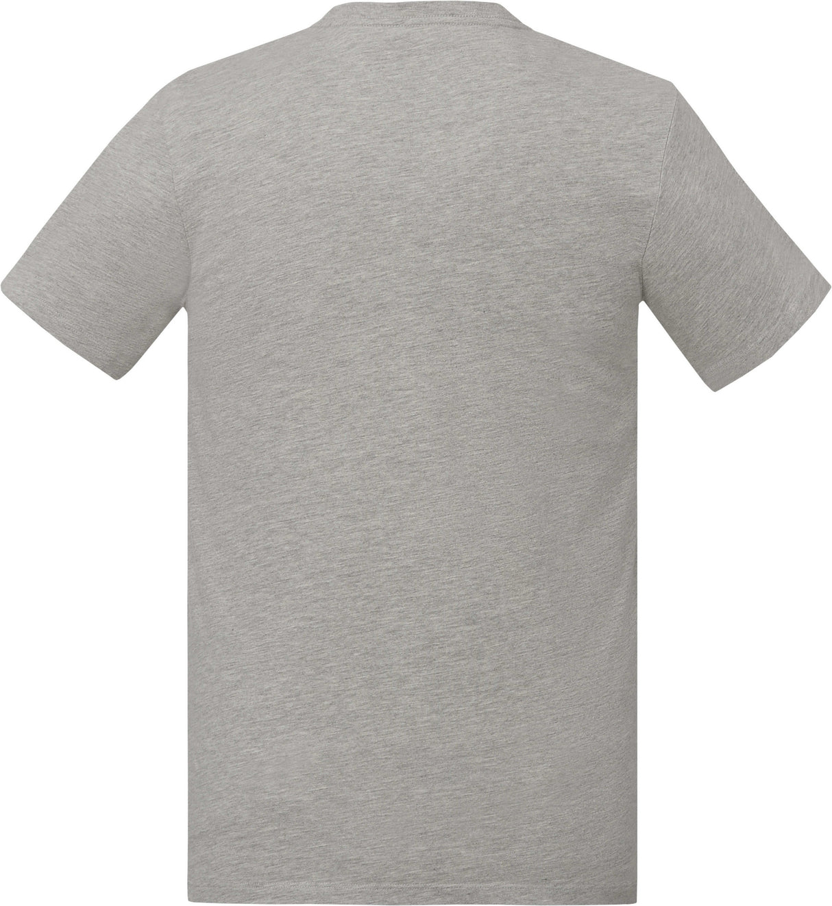American Giant Classic Cotton Crew T - Men's