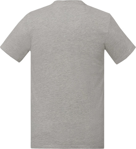 American Giant Classic Cotton Crew T - Men's