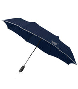 The Weatherman® Travel