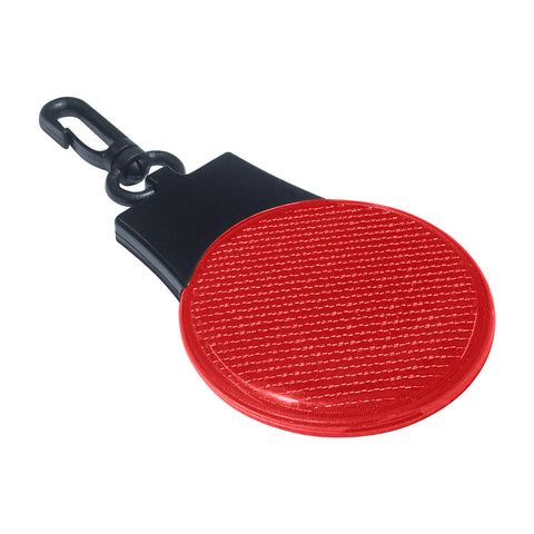 Tri-function Led Blinking Light