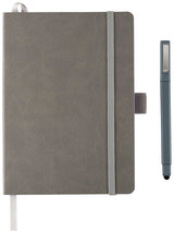5" x 7" FSC® Mix Firenze Soft Bound JournalBook®