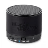 Addi-Donald Wireless Speaker