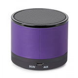 Addi-Donald Wireless Speaker