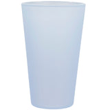 Silipint Original Silicone Pint Glass 16oz