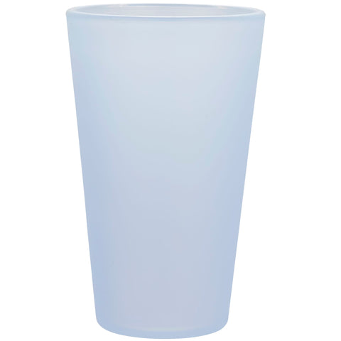 Silipint Original Silicone Pint Glass 16oz