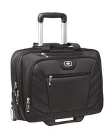 OGIO Lucin Luggage Briefcase