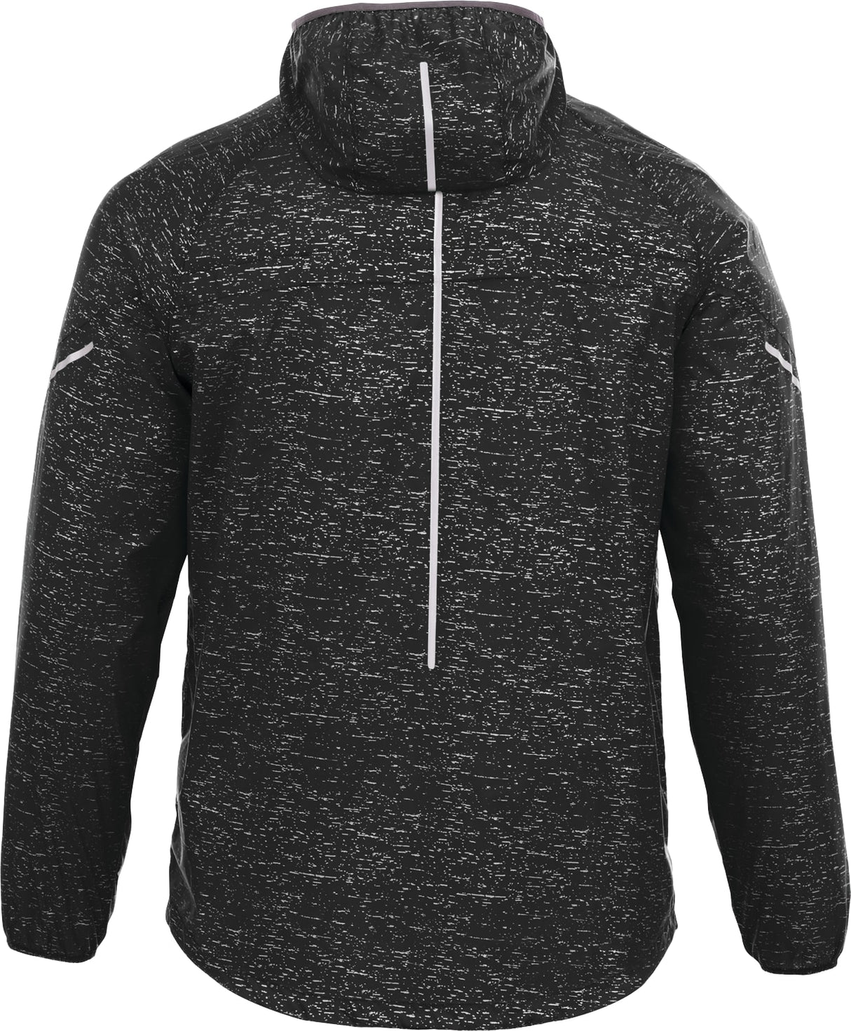 Men's SIGNAL Packable Jacket