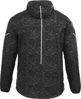 Men's SIGNAL Packable Jacket