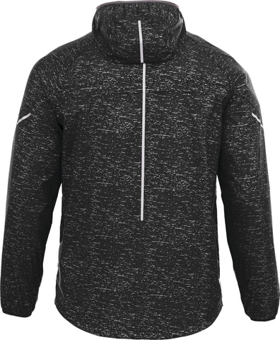 Men's SIGNAL Packable Jacket