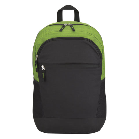 Tahoe Heathered Backpack