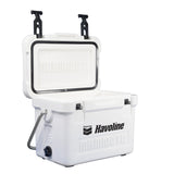 Mammoth® Cruiser 15 Cooler