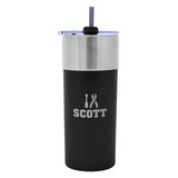 25 Oz. Lakeland Tumbler