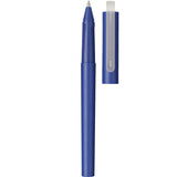 Remark RPET Gel Pen
