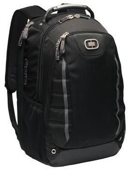 OGIO Pursuit Backpack