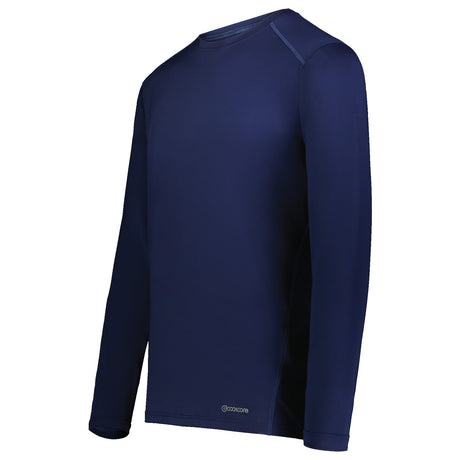 Coolcore Essential Long Sleeve Tee