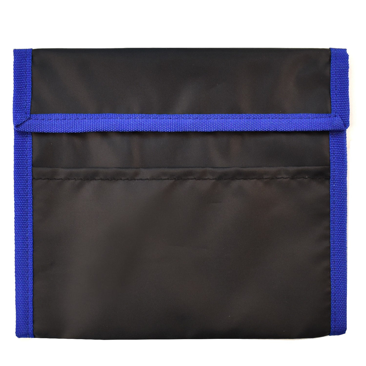 RPET Recycled Sandwich Bag/Placemat