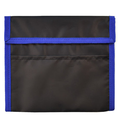 RPET Recycled Sandwich Bag/Placemat