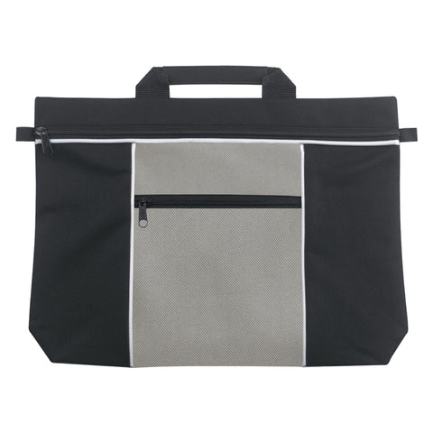 Metro Document Bag