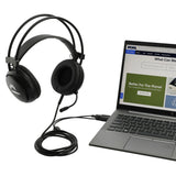 Ignite Gaming Headphones