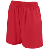 Ladies' Shockwave Shorts