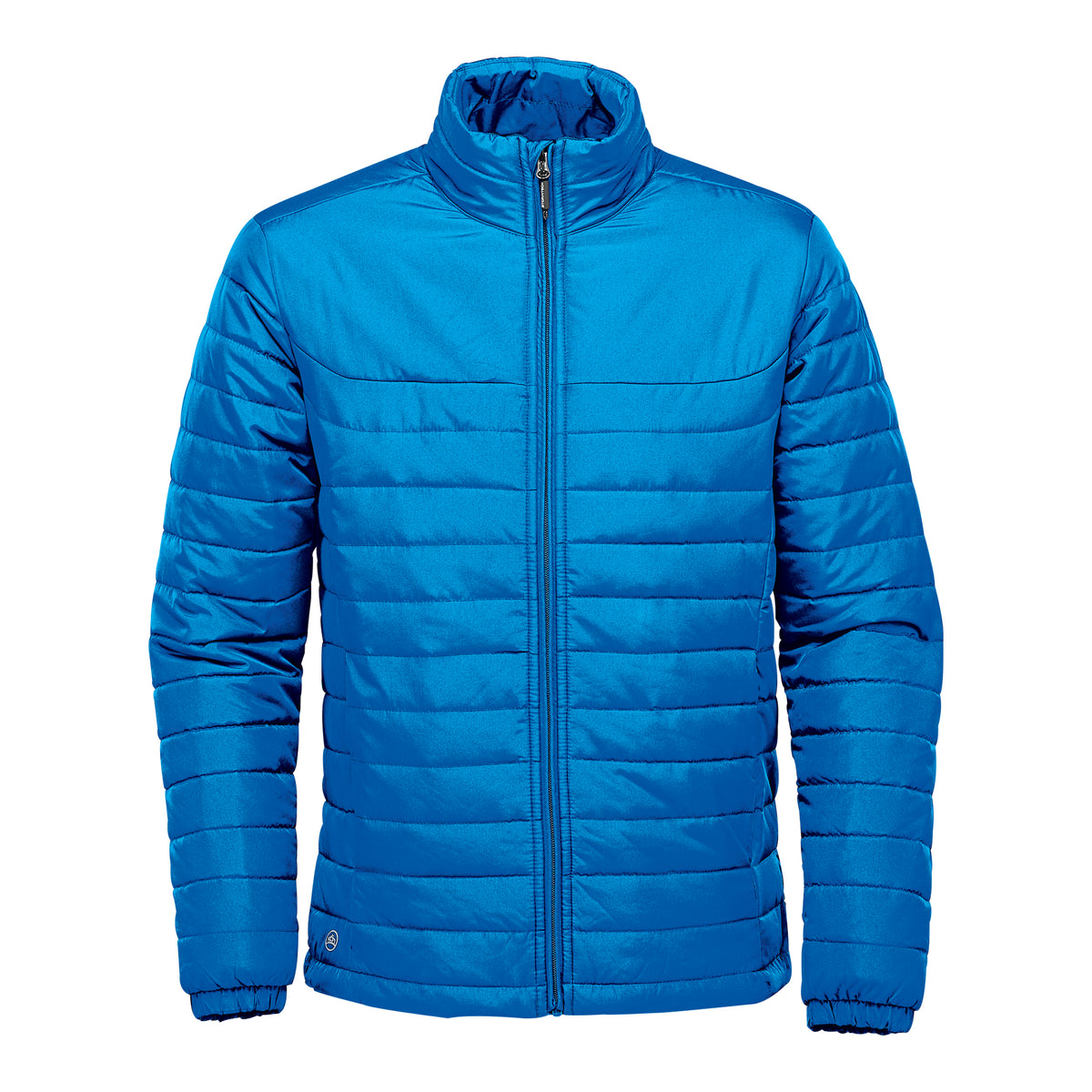 Men's Nautilus Quilted Jacket GiftAFeeling