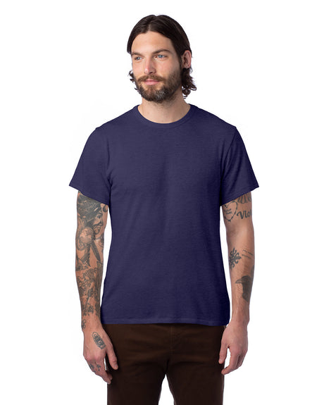 Alternative Unisex The Keeper Vintage T-Shirt