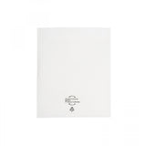 The Grind 470 Ml / 16 Oz Eco Cup