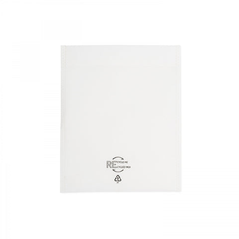 The Grind 470 Ml / 16 Oz Eco Cup