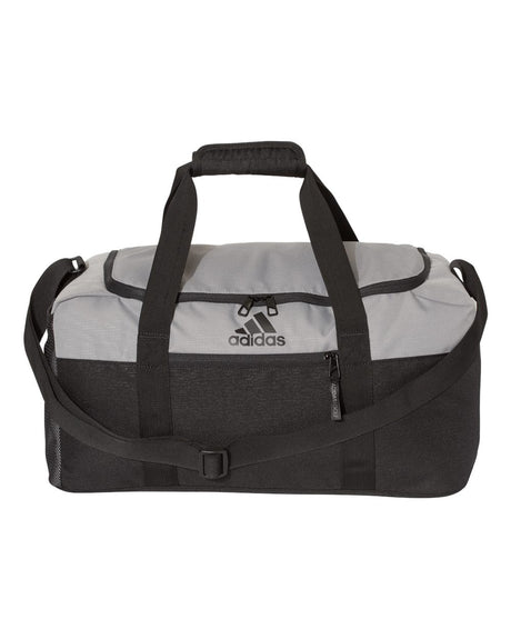 ADIDAS® 35L Weekend Duffel Bag