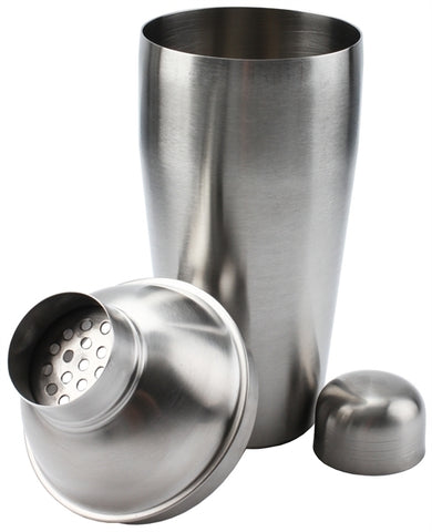 ~ Spirit Shaker & Taster Set in an Ovation gift box