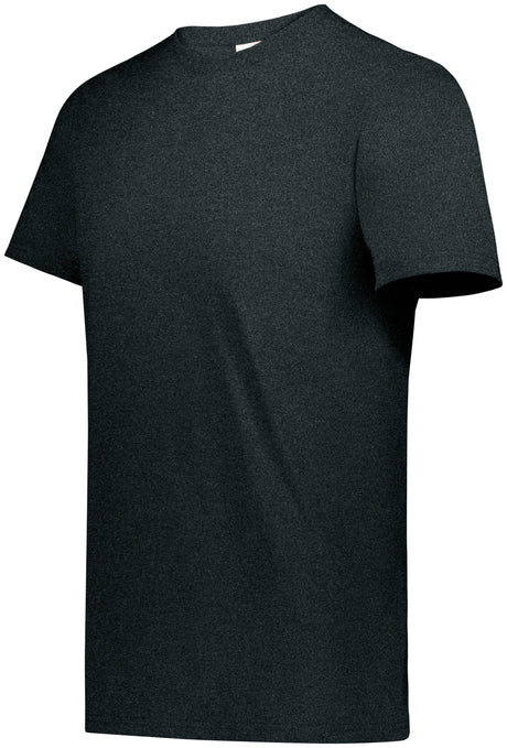 All-Day Core Basic 50/50 Tee