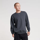 Dri-Power® Sweatshirt