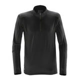 Men's Pulse Fleece Pullover